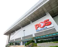 Pos Malaysia and its social obligation