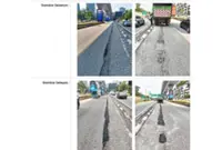 Testing apps to report, get Klang Valley roads fixed