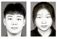 Training institutes to halt water activities