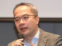 Samenta president: Structural reforms needed to help SMEs