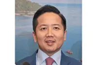 Cloud seeding targets dams in Perak, Kedah, Perlis