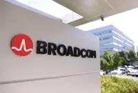 Broadcom signs long-term deal to develop Google’s custom AI chips