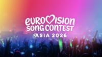 Malaysia to participate in first Asian Eurovision Song Contest in November