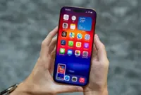 Screenshots: A sound strategy for countering hate online