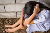 Singapore church pastor repeatedly molested girl with severe specific language impairment