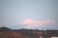 Temples, trains and samurai: A student's budget-friendly adventure in Japan