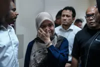 Education Ministry to review outdoor activity SOPs after trainee teachers drown