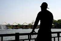 Cambodian deported by US faced 'misery' in Eswatini prison