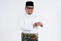 Perak Bersatu facing crisis of confidence, says ex-division chief