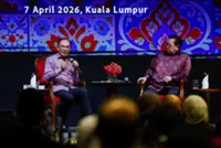 Anwar: Strategic shift in energy strategy imperative amid global disruptions
