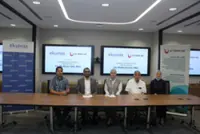 Ekuinas acquires stake in country's leading local sterile pharmaceutical manufacturer