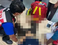 Bowling centre worker found dead had complained of headache, says manager