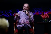 M'sia must speed up shift to more sustainable energy sources in light of global uncertainty, says PM