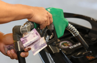 Iran war drives Philippine inflation above 4%