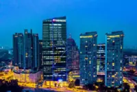 Hong Leong launches new portfolio financing solution