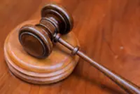 Ex-asst manager gets a month's jail, RM10,000 fine for stealing over 9 tonnes of oil palm fruit