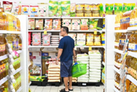 Nearly S$1bil in extra help for Singaporeans amid rising costs, govt to do more if needed: Minister