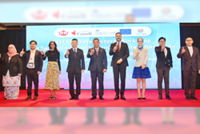 Cross-sectoral cooperation boosts disaster readiness in Brunei