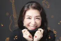 Bossa nova artiste Lisa Ono to hold concert in KL on July 3