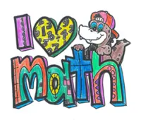 Starchild: Malaysian kids spill why they love learning their favourite subjects