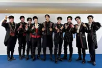 Three fans injured after safety fence collapses during K-pop group Super Junior’s Seoul concert