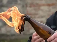 Foreign 'ah long' paying runners RM700 to hurl Molotov cocktails at homes of defaulters, says Chong