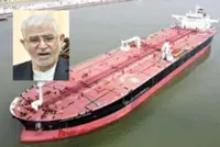 Remaining Malaysian ships to transit Strait of Hormuz in stages, says Iranian Ambassador
