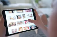 Like analysing a crime scene: Experts explain how to expose deepfakes