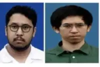 Arrest warrants issued for Daim's two sons, businesswoman