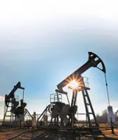 Oil prices hover around US$110/bbl as Hormuz stays shut ahead of Trump deadline