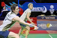 Tang Jie-Ee Wei clear Asian meet first round, Low-Noraqilah enter main draw