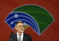 Athletics-World Athletics to launch standalone marathon championship from 2030