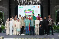 iQIYI expands local content investment and sees rising popularity of C-Dramas in Malaysia