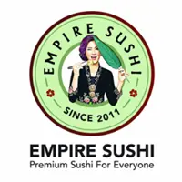 Empire Sushi IPO retail offering oversubscribed 23.30 times