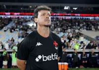 Soccer-Corinthians hire former Brazil interim coach Diniz