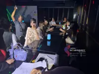 Immigration Dept nab 76 undocumented migrants in Johor raids