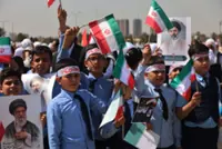 Malaysia urges citizens to remain vigilant and defer non-essential travel to the Middle East