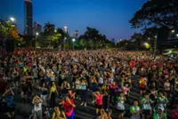 Asean News Headlines at 10pm on Tuesday (April 7, 2026)