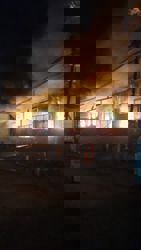 Cheras mattress factory razed by fire