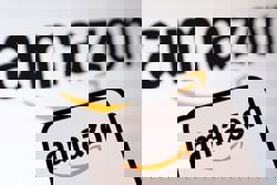 Exclusive-Amazon says it has reached deal with US Postal Service on package deliveries