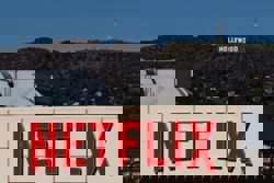 Netflix debuts new 'Playground' gaming app for kids