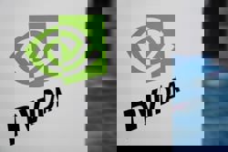 Nvidia acquisition of SchedMD sparks worry among AI specialists about software access