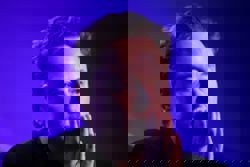 OpenAI urges California, Delaware to investigate Musk's 'anti-competitive behavior’