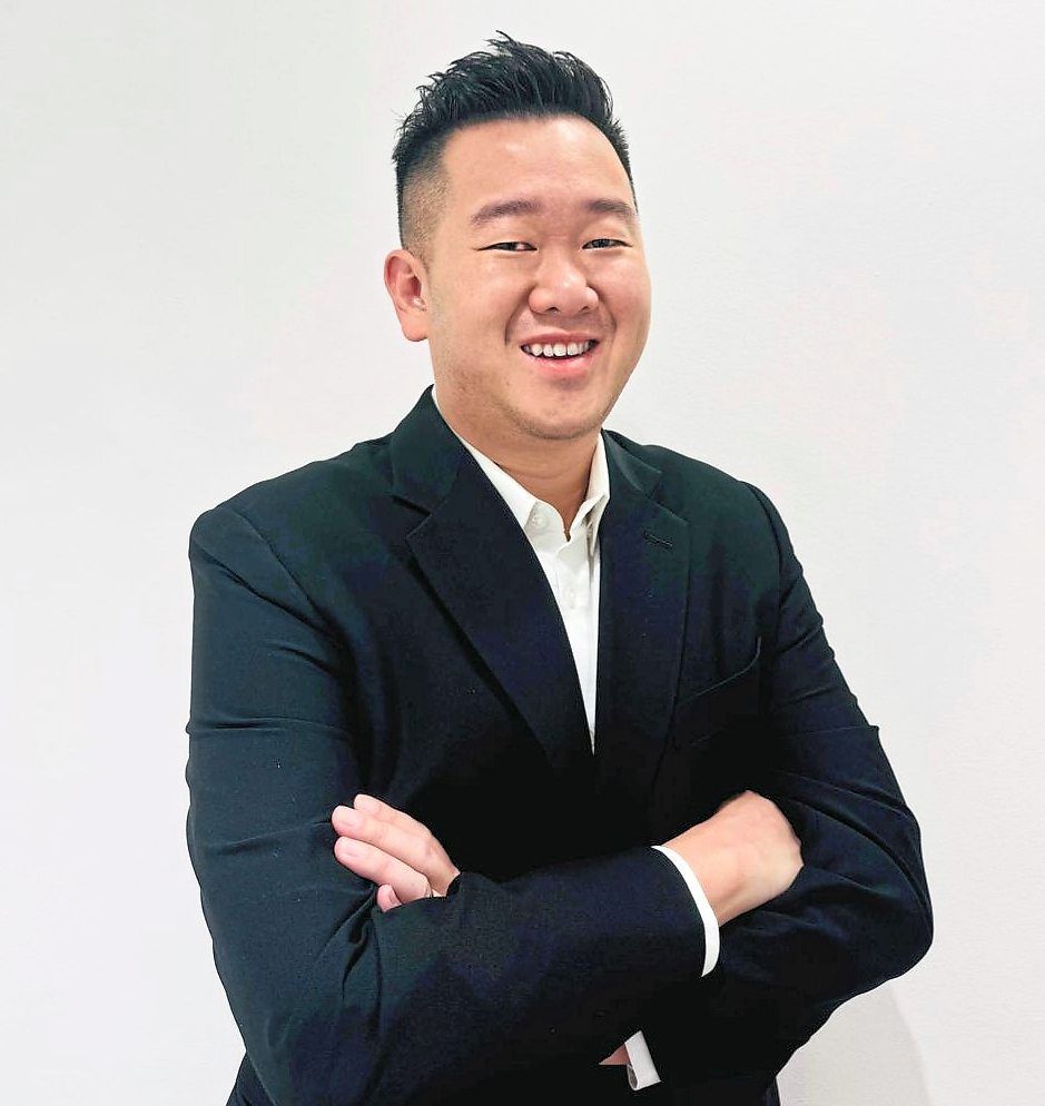 Yik: ‘We tested new ways to manage our people and services immediately.’