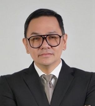 Goh: Organisations that invest in digital systems, build strong teams and maintain high governance standards will be better positioned to succeed in this evolving environment.