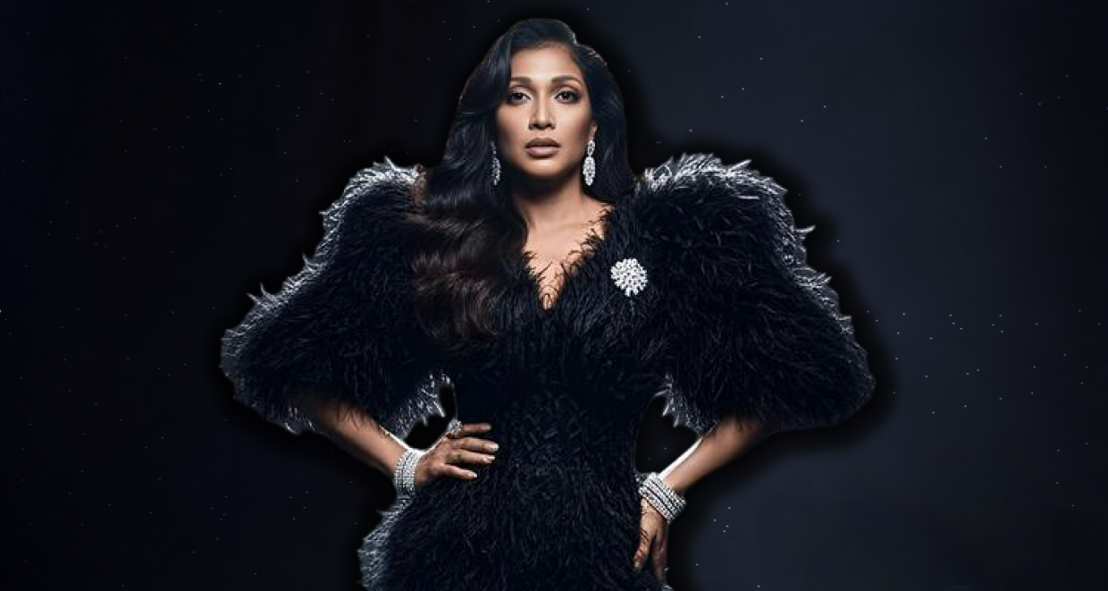 Local ace singer's 'For You Nourul' concert has been moved from April ...