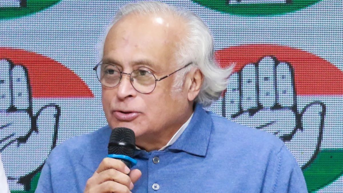 The Star  - Politics - News Image