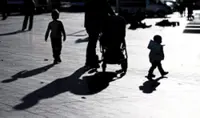 Scientists discover dangerous amounts of lead in clothes for kids