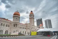 Heritage restored but governance must follow