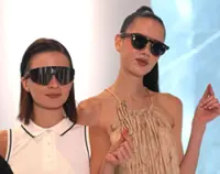 Smart glasses eye next tech leap